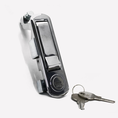 Southco Lever Latch S C2-72-21-01